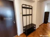 Apartament 2 camere | Piața Victoriei - Titulescu | View Ur 