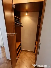 Apartament 2 camere | Piața Victoriei - Titulescu | View Ur 