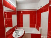 Apartament 2 camere | Piața Victoriei - Titulescu | View Ur 