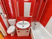Apartament 2 camere | Piața Victoriei - Titulescu | View Ur 