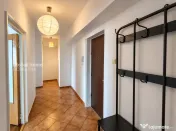 Apartament 2 camere | Piața Victoriei - Titulescu | View Ur 