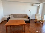 Apartament 2 camere | Piața Victoriei - Titulescu | View Ur 