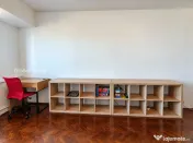 Apartament 2 camere | Piața Victoriei - Titulescu | View Ur 