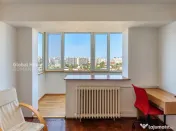 Apartament 2 camere | Piața Victoriei - Titulescu | View Ur 