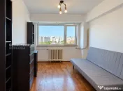 Apartament 2 camere | Piața Victoriei - Titulescu | View Ur 