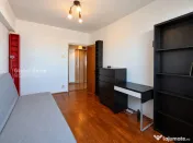 Apartament 2 camere | Piața Victoriei - Titulescu | View Ur 