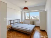 Apartament 2 camere | Piața Victoriei - Titulescu | View Ur 
