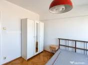 Apartament 2 camere | Piața Victoriei - Titulescu | View Ur 