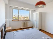 Apartament 2 camere | Piața Victoriei - Titulescu | View Ur 
