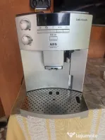 Espressor de cafea automat AEG Electrolux