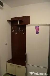 Iancului etaj 6 elev stefanescu