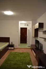 Iancului etaj 6 elev stefanescu 