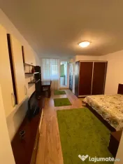 Iancului etaj 6 elev stefanescu 