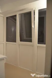 Iancului etaj 6 elev stefanescu 