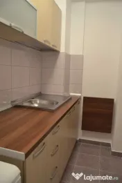 Iancului etaj 6 elev stefanescu 