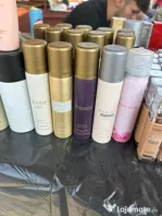 Oriflame Spray/Parfumuri originale