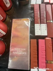 Oriflame Spray/Parfum originale 