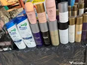 Oriflame Spray/Parfum originale 