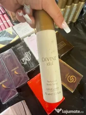 Oriflame Spray/Parfum originale 