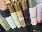 Oriflame Spray/Parfum originale 