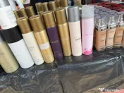 Oriflame Spray/Parfum originale 