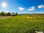 Teren intravilan, 3.400 mp, utilitati, zona cu potential, E6 