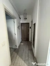 Brancoveanu berceni bloc nou parcare 