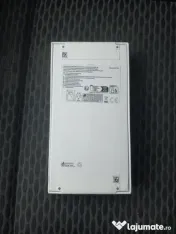 Samsung A37 SIGILAT cu Factura