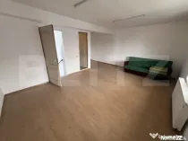 Spatiu de birou, 36 mp, zona Someseni