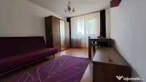 De închiriat | 2 camere | Drumul Taberei | 4 min metrou | direct proprietar