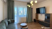 Apartament 2 camere I Pta. Unirii I Renovat cu aspect modern 