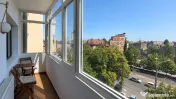 Apartament 2 camere I Pta. Unirii I Renovat cu aspect modern 