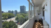 Apartament 2 camere I Pta. Unirii I Renovat cu aspect modern 