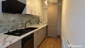 Apartament 2 camere I Pta. Unirii I Renovat cu aspect modern 