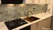 Apartament 2 camere I Pta. Unirii I Renovat cu aspect modern 