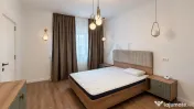 Apartament 2 camere I Pta. Unirii I Renovat cu aspect modern 
