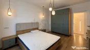 Apartament 2 camere I Pta. Unirii I Renovat cu aspect modern 