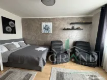 APARTAMENT 2 CAMERE | 41 MP | MARASTI - FARMEC | H. BARBUSSE