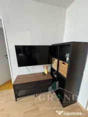 APARTAMENT 2 CAMERE | 41 MP | MARASTI - FARMEC | H. BARBUSSE 