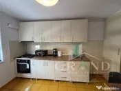 APARTAMENT 2 CAMERE | 41 MP | MARASTI - FARMEC | H. BARBUSSE 