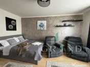 APARTAMENT 2 CAMERE | 41 MP | MARASTI - FARMEC | H. BARBUSSE 