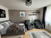 APARTAMENT 2 CAMERE | 41 MP | MARASTI - FARMEC | H. BARBUSSE 