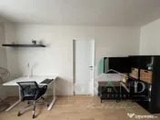 APARTAMENT 2 CAMERE | 41 MP | MARASTI - FARMEC | H. BARBUSSE 