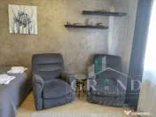 APARTAMENT 2 CAMERE | 41 MP | MARASTI - FARMEC | H. BARBUSSE 
