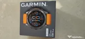 GARMIN FENIX 8 51 MM Amoled 