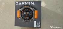 GARMIN FENIX 8 51 MM Amoled