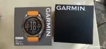 Ceas Garmin fenix 8 51 mm amoled