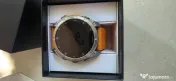 GARMIN FENIX 8 51 MM Amoled 
