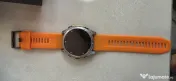GARMIN FENIX 8 51 MM Amoled 