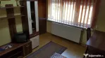 Brancoveanu vultureni la casa